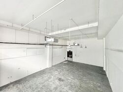 M38 (D20), Factory #503094651